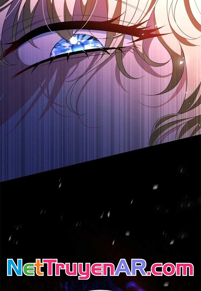 Thiếu Nữ Bị Ruồng Bỏ: Kế Hoạch Báo Thù Của Gia Tộc Pháp Sư: Chapter 38