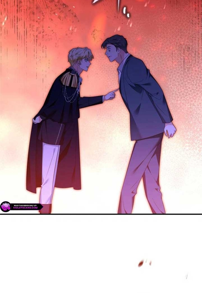 Thiếu Nữ Bị Ruồng Bỏ: Kế Hoạch Báo Thù Của Gia Tộc Pháp Sư: Chapter 38