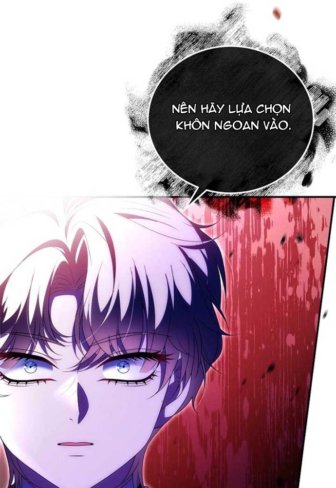 Thiếu Nữ Bị Ruồng Bỏ: Kế Hoạch Báo Thù Của Gia Tộc Pháp Sư: Chapter 38