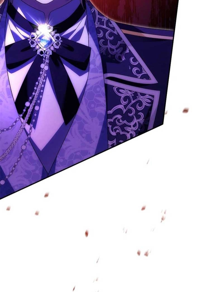 Thiếu Nữ Bị Ruồng Bỏ: Kế Hoạch Báo Thù Của Gia Tộc Pháp Sư: Chapter 38