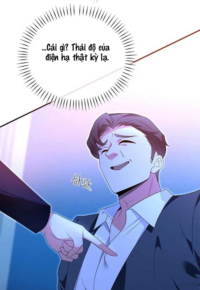 Thiếu Nữ Bị Ruồng Bỏ: Kế Hoạch Báo Thù Của Gia Tộc Pháp Sư: Chapter 38