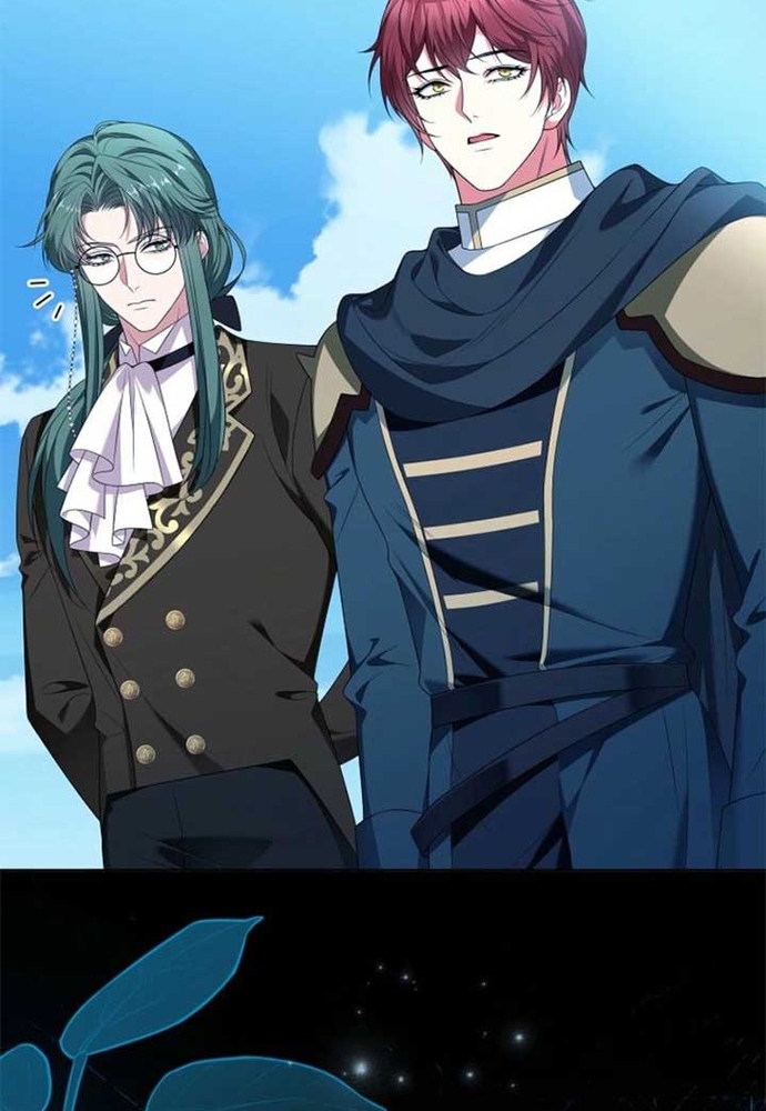 Thiếu Nữ Bị Ruồng Bỏ: Kế Hoạch Báo Thù Của Gia Tộc Pháp Sư: Chapter 38