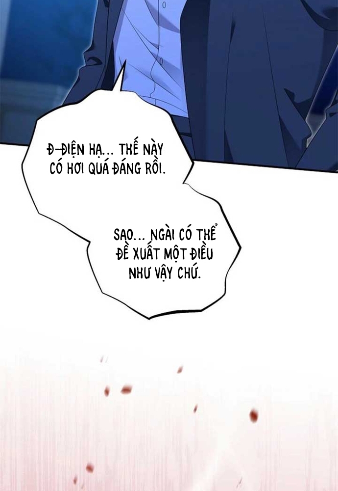 Thiếu Nữ Bị Ruồng Bỏ: Kế Hoạch Báo Thù Của Gia Tộc Pháp Sư: Chapter 38