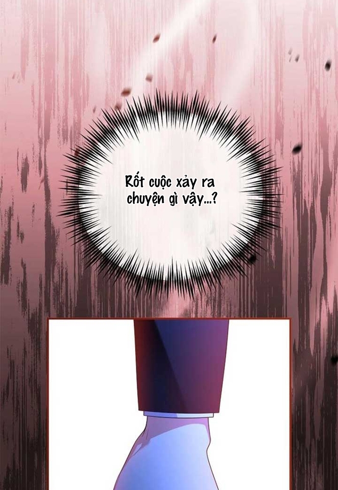 Thiếu Nữ Bị Ruồng Bỏ: Kế Hoạch Báo Thù Của Gia Tộc Pháp Sư: Chapter 38