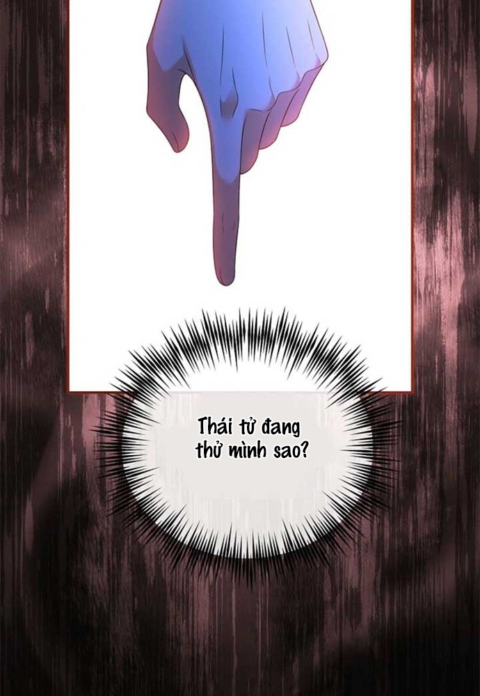 Thiếu Nữ Bị Ruồng Bỏ: Kế Hoạch Báo Thù Của Gia Tộc Pháp Sư: Chapter 38