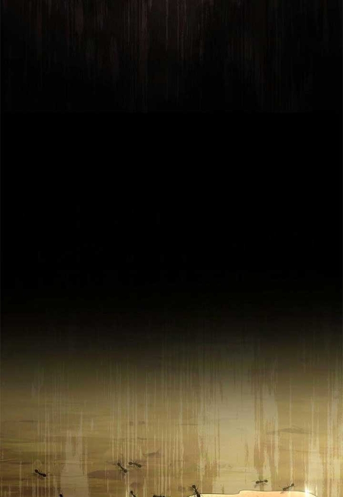 Thiếu Nữ Bị Ruồng Bỏ: Kế Hoạch Báo Thù Của Gia Tộc Pháp Sư: Chapter 38