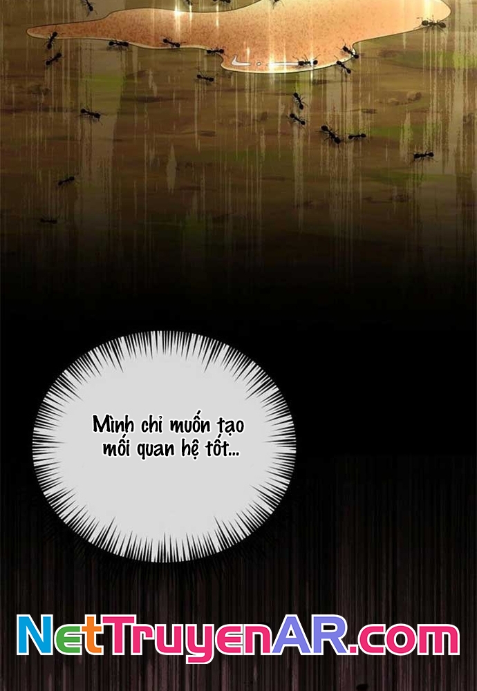 Thiếu Nữ Bị Ruồng Bỏ: Kế Hoạch Báo Thù Của Gia Tộc Pháp Sư: Chapter 38