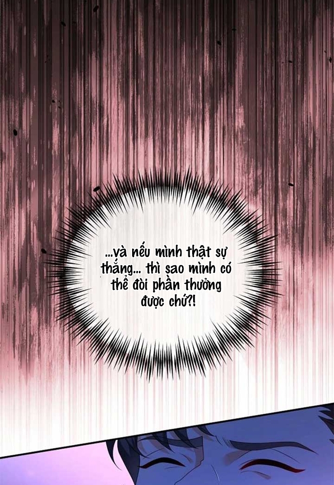 Thiếu Nữ Bị Ruồng Bỏ: Kế Hoạch Báo Thù Của Gia Tộc Pháp Sư: Chapter 38