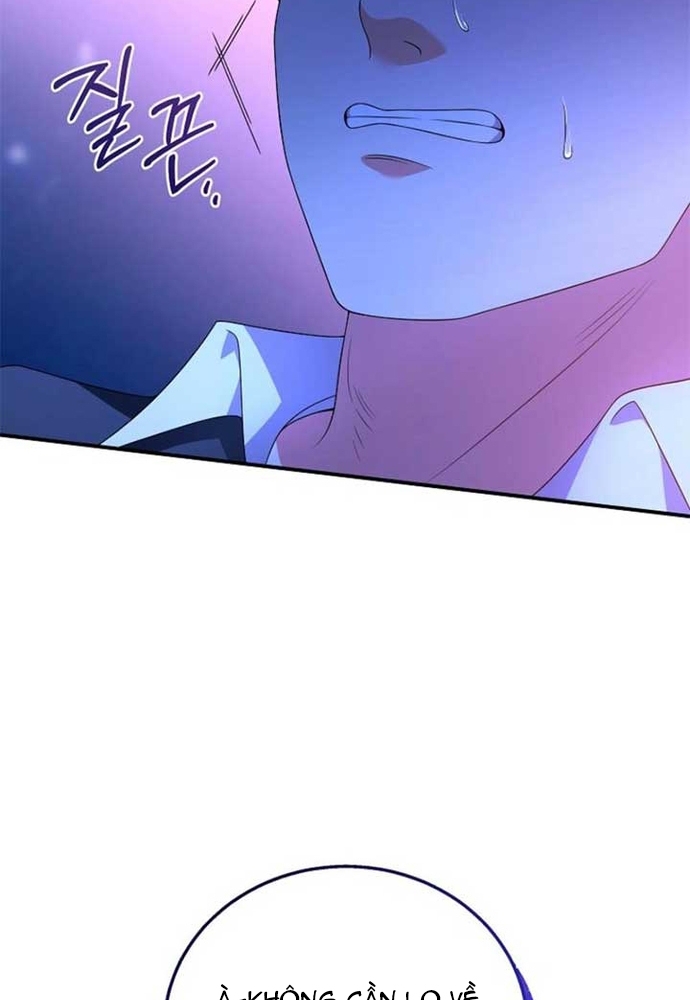 Thiếu Nữ Bị Ruồng Bỏ: Kế Hoạch Báo Thù Của Gia Tộc Pháp Sư: Chapter 38