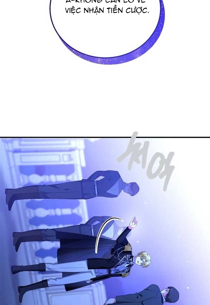 Thiếu Nữ Bị Ruồng Bỏ: Kế Hoạch Báo Thù Của Gia Tộc Pháp Sư: Chapter 38
