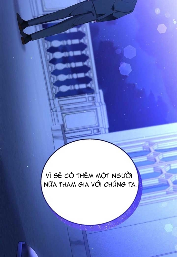 Thiếu Nữ Bị Ruồng Bỏ: Kế Hoạch Báo Thù Của Gia Tộc Pháp Sư: Chapter 38