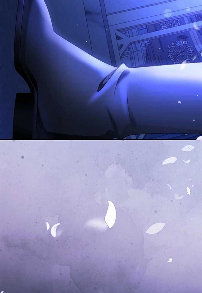 Thiếu Nữ Bị Ruồng Bỏ: Kế Hoạch Báo Thù Của Gia Tộc Pháp Sư: Chapter 38