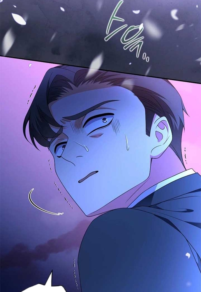 Thiếu Nữ Bị Ruồng Bỏ: Kế Hoạch Báo Thù Của Gia Tộc Pháp Sư: Chapter 38