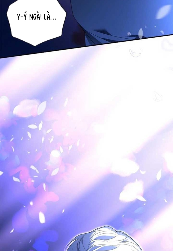 Thiếu Nữ Bị Ruồng Bỏ: Kế Hoạch Báo Thù Của Gia Tộc Pháp Sư: Chapter 38