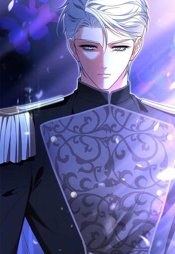 Thiếu Nữ Bị Ruồng Bỏ: Kế Hoạch Báo Thù Của Gia Tộc Pháp Sư: Chapter 38