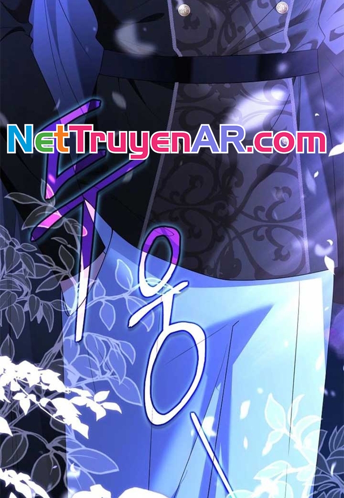 Thiếu Nữ Bị Ruồng Bỏ: Kế Hoạch Báo Thù Của Gia Tộc Pháp Sư: Chapter 38