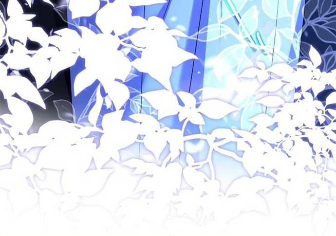 Thiếu Nữ Bị Ruồng Bỏ: Kế Hoạch Báo Thù Của Gia Tộc Pháp Sư: Chapter 38