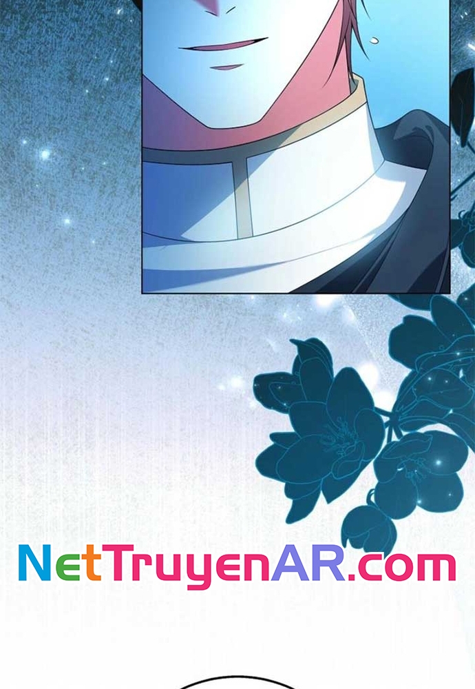 Thiếu Nữ Bị Ruồng Bỏ: Kế Hoạch Báo Thù Của Gia Tộc Pháp Sư: Chapter 38