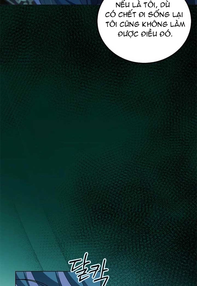 Thiếu Nữ Bị Ruồng Bỏ: Kế Hoạch Báo Thù Của Gia Tộc Pháp Sư: Chapter 38