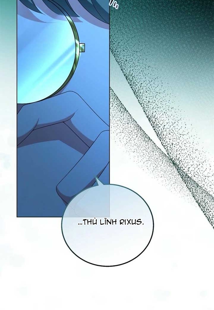 Thiếu Nữ Bị Ruồng Bỏ: Kế Hoạch Báo Thù Của Gia Tộc Pháp Sư: Chapter 38