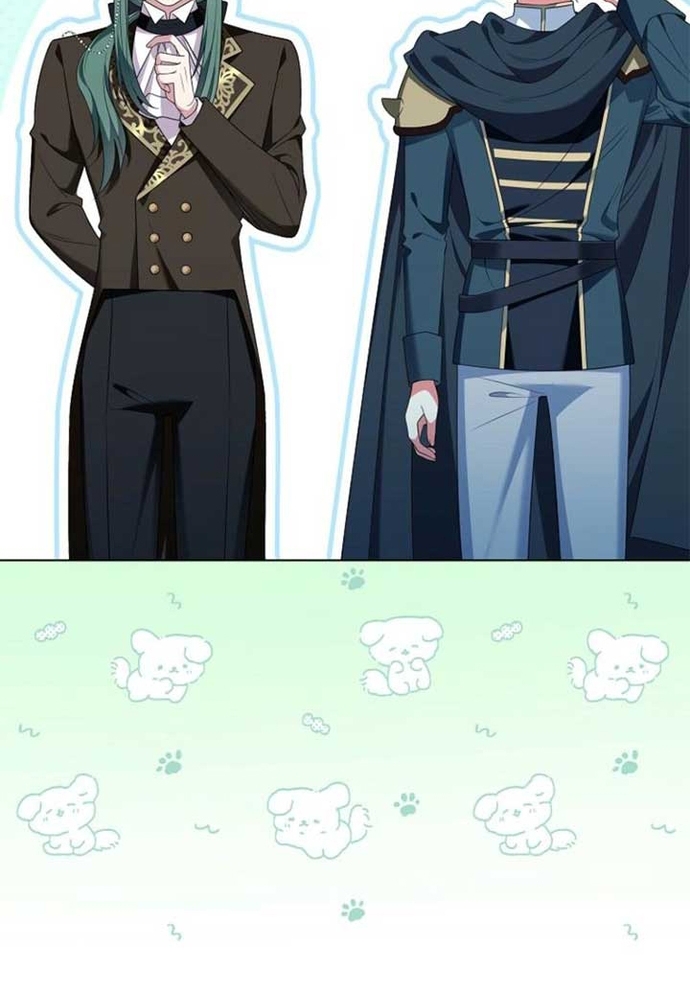 Thiếu Nữ Bị Ruồng Bỏ: Kế Hoạch Báo Thù Của Gia Tộc Pháp Sư: Chapter 38