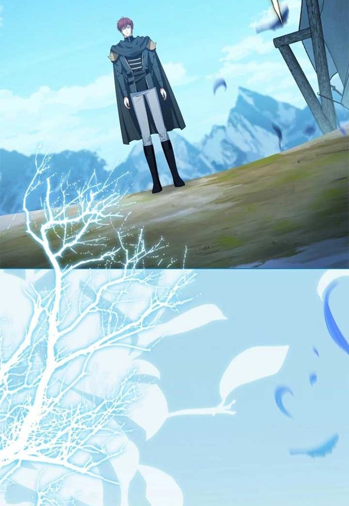 Thiếu Nữ Bị Ruồng Bỏ: Kế Hoạch Báo Thù Của Gia Tộc Pháp Sư: Chapter 38