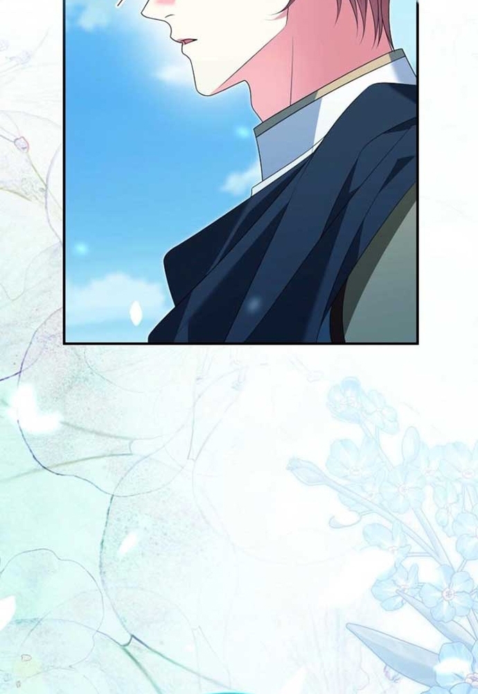 Thiếu Nữ Bị Ruồng Bỏ: Kế Hoạch Báo Thù Của Gia Tộc Pháp Sư: Chapter 38