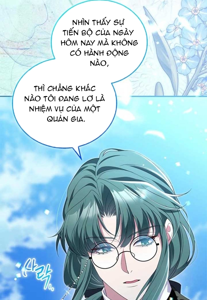 Thiếu Nữ Bị Ruồng Bỏ: Kế Hoạch Báo Thù Của Gia Tộc Pháp Sư: Chapter 38