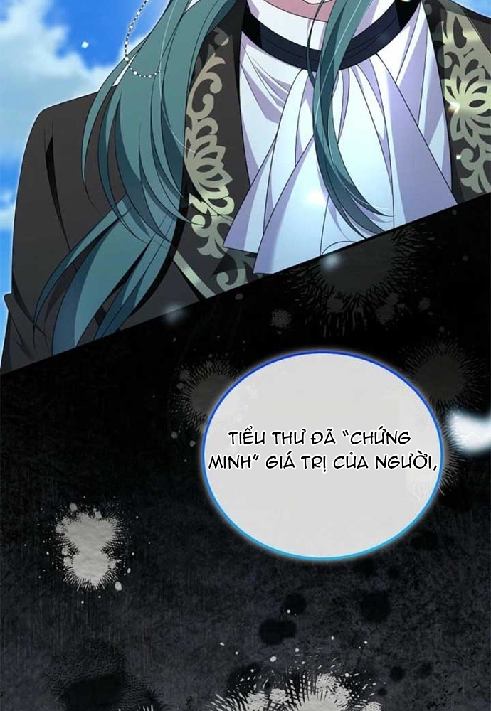 Thiếu Nữ Bị Ruồng Bỏ: Kế Hoạch Báo Thù Của Gia Tộc Pháp Sư: Chapter 38