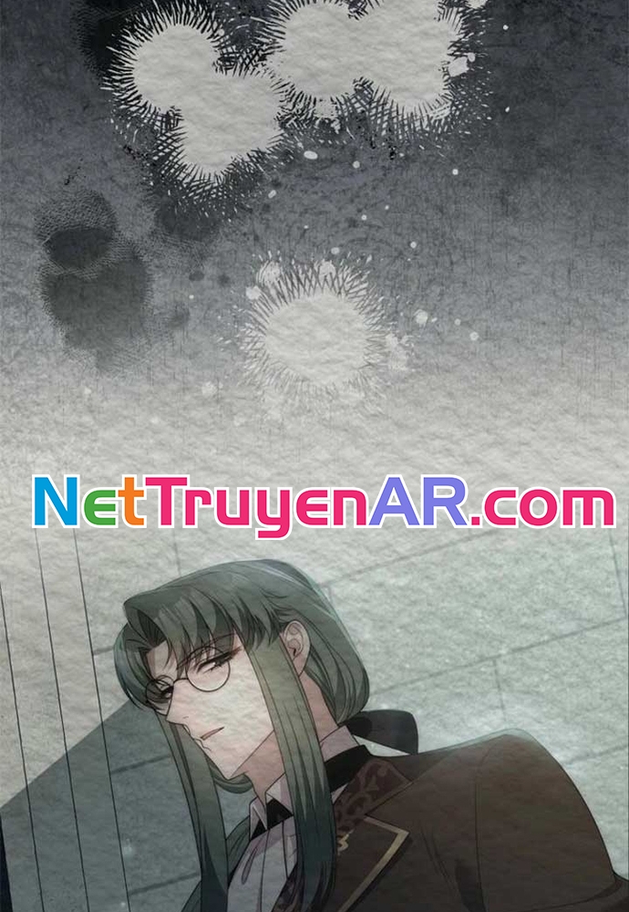 Thiếu Nữ Bị Ruồng Bỏ: Kế Hoạch Báo Thù Của Gia Tộc Pháp Sư: Chapter 38