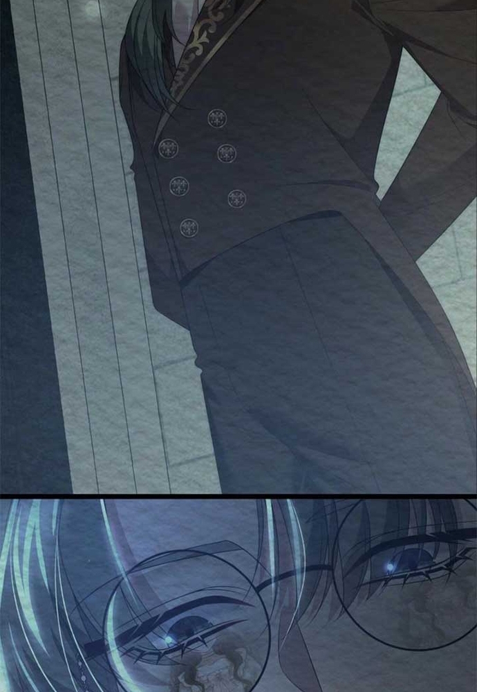 Thiếu Nữ Bị Ruồng Bỏ: Kế Hoạch Báo Thù Của Gia Tộc Pháp Sư: Chapter 38