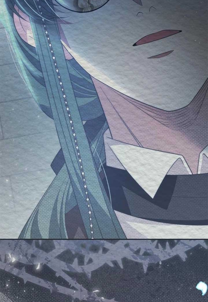 Thiếu Nữ Bị Ruồng Bỏ: Kế Hoạch Báo Thù Của Gia Tộc Pháp Sư: Chapter 38