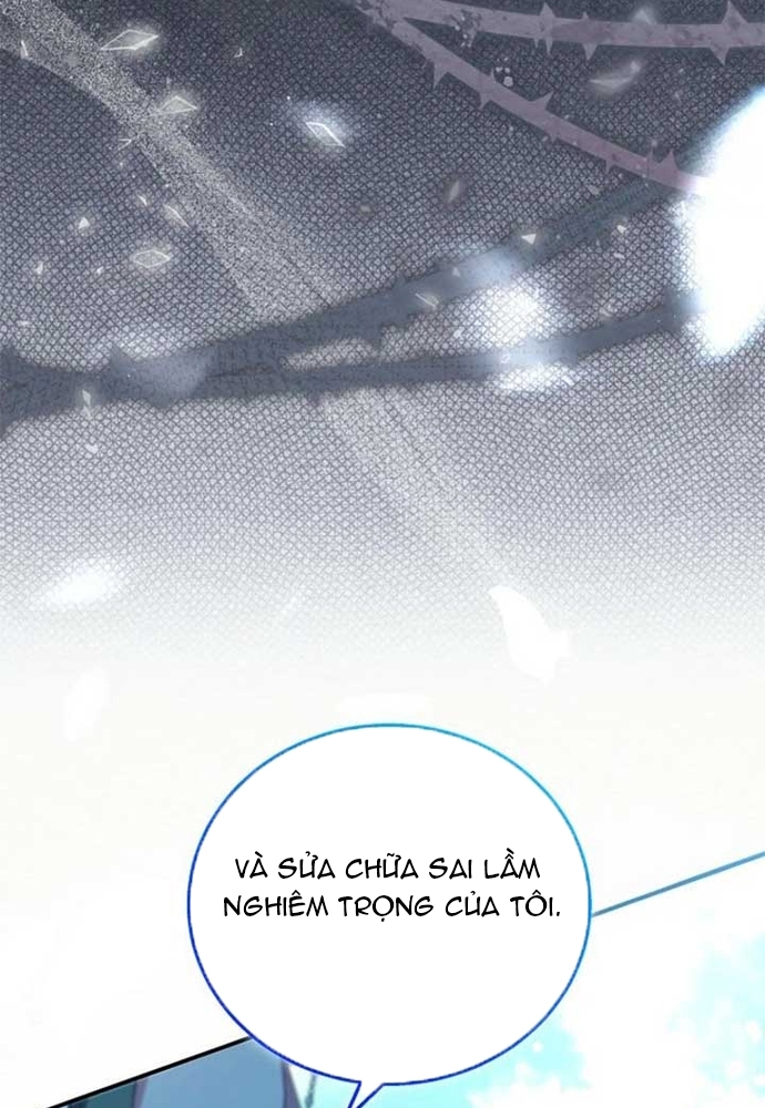 Thiếu Nữ Bị Ruồng Bỏ: Kế Hoạch Báo Thù Của Gia Tộc Pháp Sư: Chapter 38