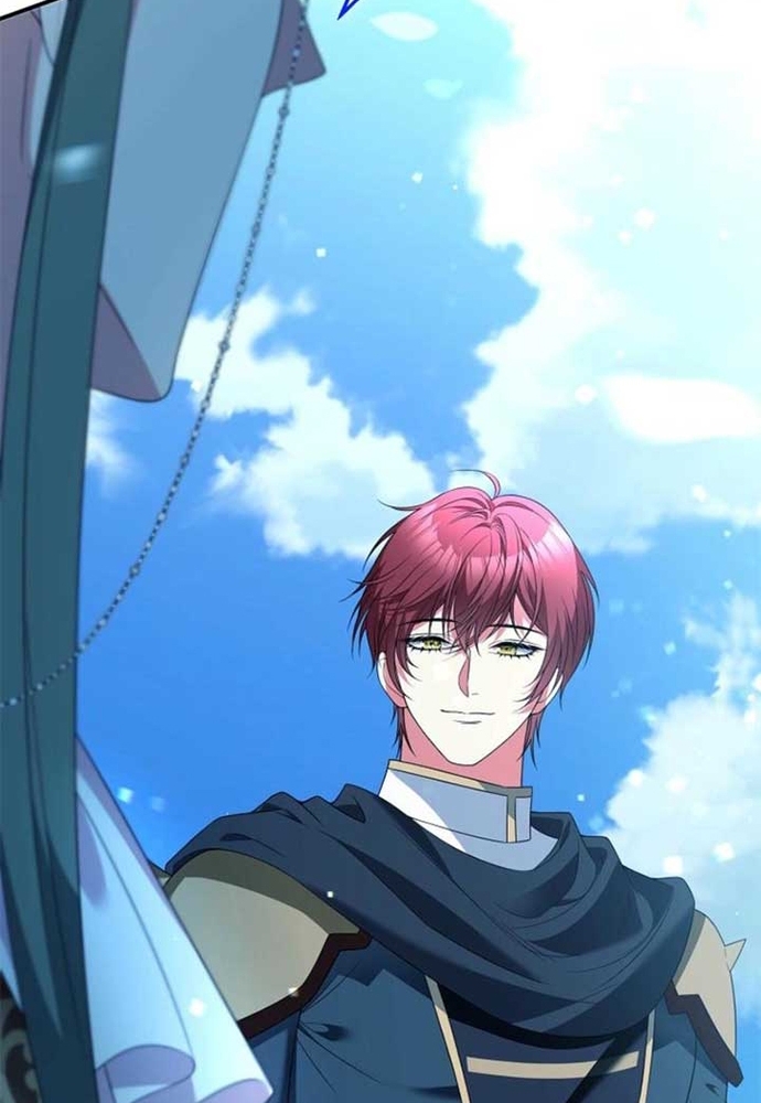 Thiếu Nữ Bị Ruồng Bỏ: Kế Hoạch Báo Thù Của Gia Tộc Pháp Sư: Chapter 38