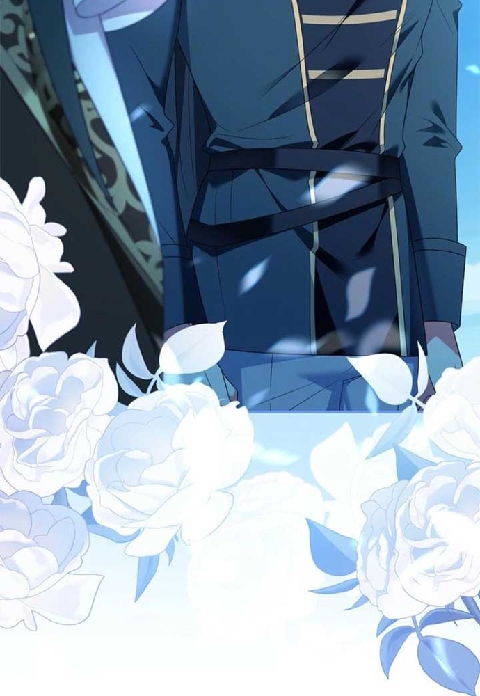 Thiếu Nữ Bị Ruồng Bỏ: Kế Hoạch Báo Thù Của Gia Tộc Pháp Sư: Chapter 38