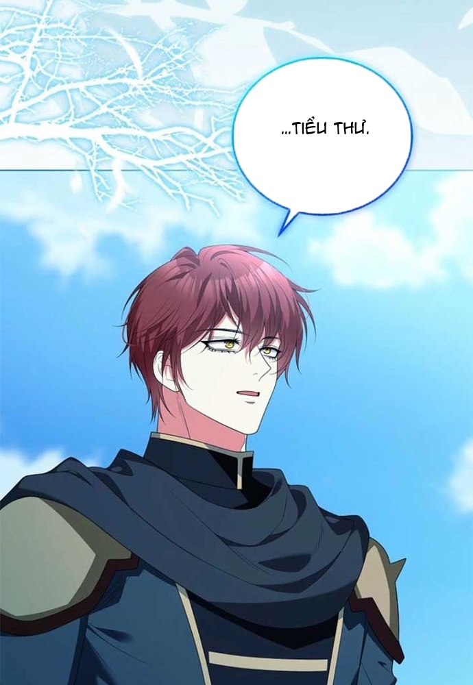 Thiếu Nữ Bị Ruồng Bỏ: Kế Hoạch Báo Thù Của Gia Tộc Pháp Sư: Chapter 38