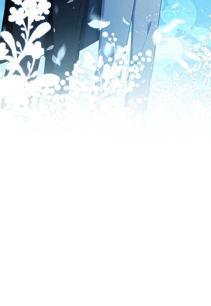 Thiếu Nữ Bị Ruồng Bỏ: Kế Hoạch Báo Thù Của Gia Tộc Pháp Sư: Chapter 38