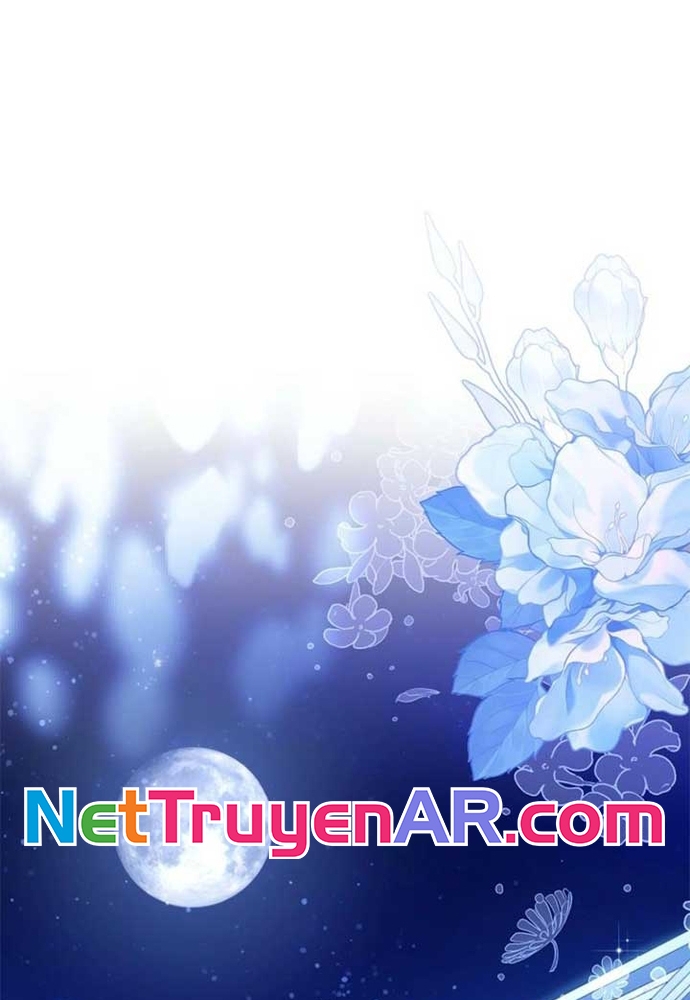 Thiếu Nữ Bị Ruồng Bỏ: Kế Hoạch Báo Thù Của Gia Tộc Pháp Sư: Chapter 38