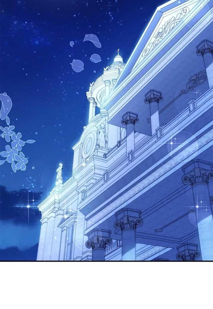 Thiếu Nữ Bị Ruồng Bỏ: Kế Hoạch Báo Thù Của Gia Tộc Pháp Sư: Chapter 38