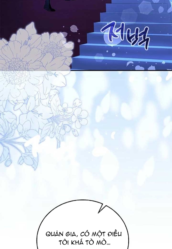 Thiếu Nữ Bị Ruồng Bỏ: Kế Hoạch Báo Thù Của Gia Tộc Pháp Sư: Chapter 38