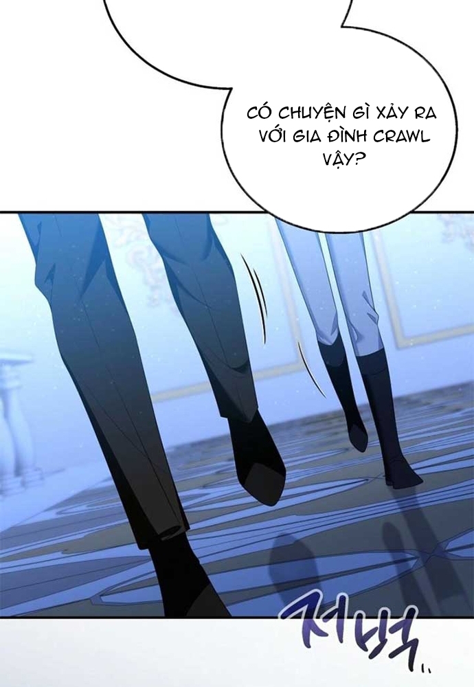 Thiếu Nữ Bị Ruồng Bỏ: Kế Hoạch Báo Thù Của Gia Tộc Pháp Sư: Chapter 38