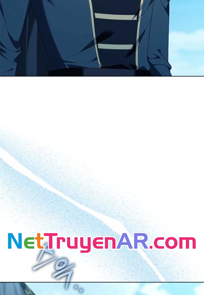 Thiếu Nữ Bị Ruồng Bỏ: Kế Hoạch Báo Thù Của Gia Tộc Pháp Sư: Chapter 38