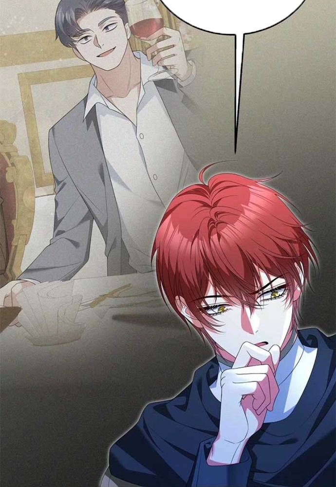 Thiếu Nữ Bị Ruồng Bỏ: Kế Hoạch Báo Thù Của Gia Tộc Pháp Sư: Chapter 38