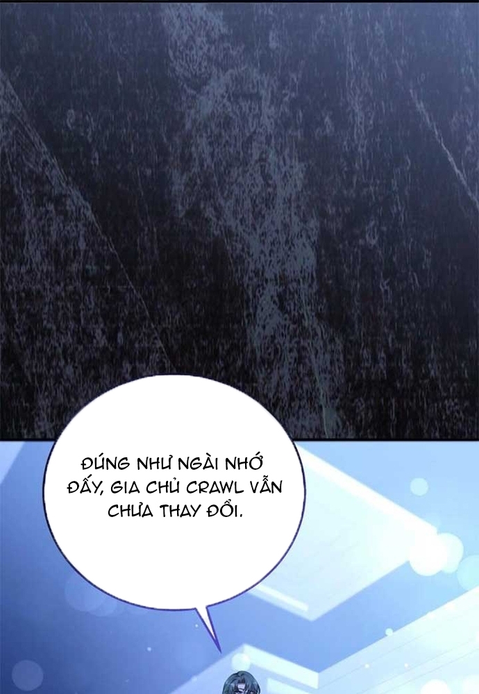 Thiếu Nữ Bị Ruồng Bỏ: Kế Hoạch Báo Thù Của Gia Tộc Pháp Sư: Chapter 38