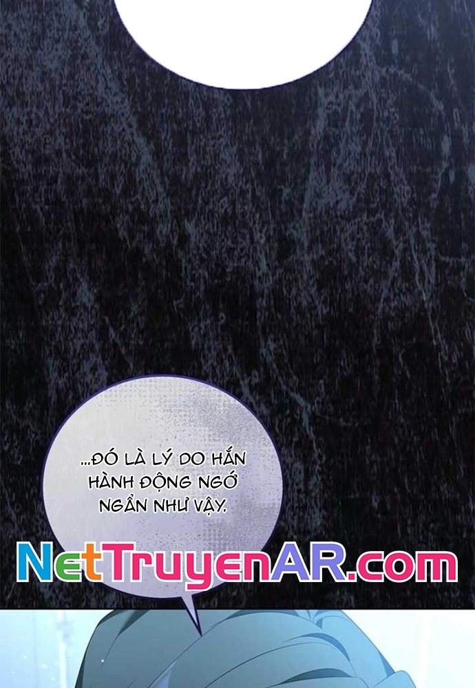 Thiếu Nữ Bị Ruồng Bỏ: Kế Hoạch Báo Thù Của Gia Tộc Pháp Sư: Chapter 38