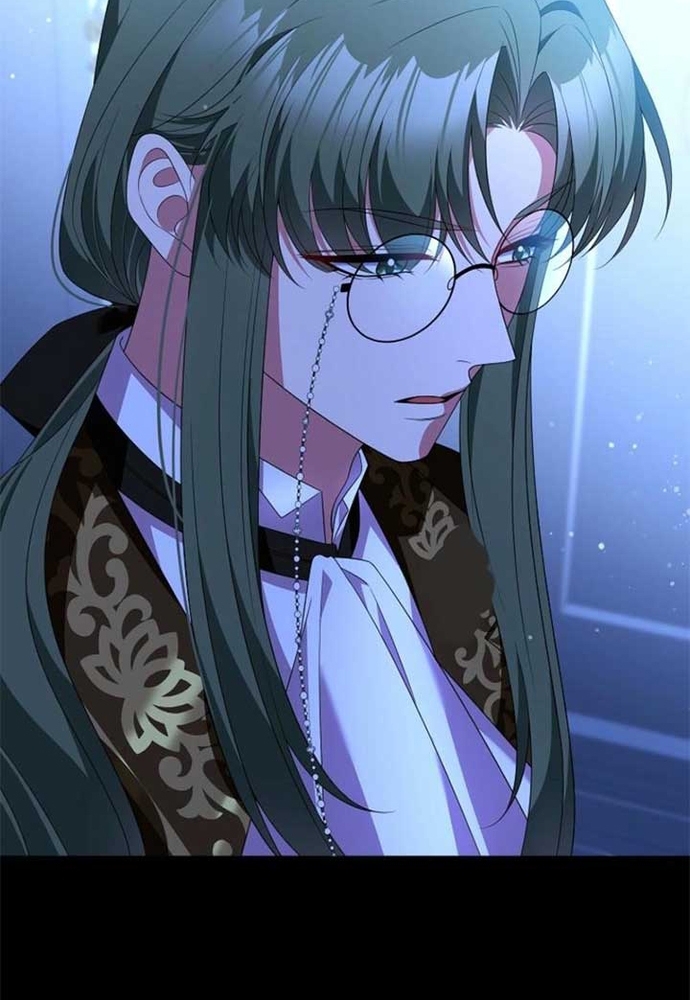 Thiếu Nữ Bị Ruồng Bỏ: Kế Hoạch Báo Thù Của Gia Tộc Pháp Sư: Chapter 38