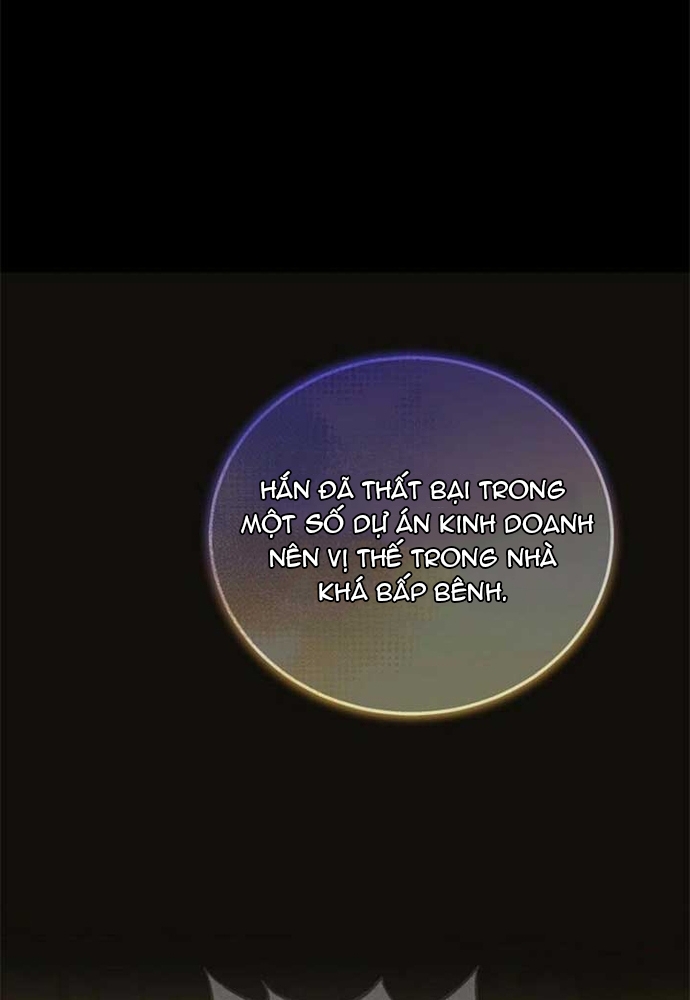 Thiếu Nữ Bị Ruồng Bỏ: Kế Hoạch Báo Thù Của Gia Tộc Pháp Sư: Chapter 38