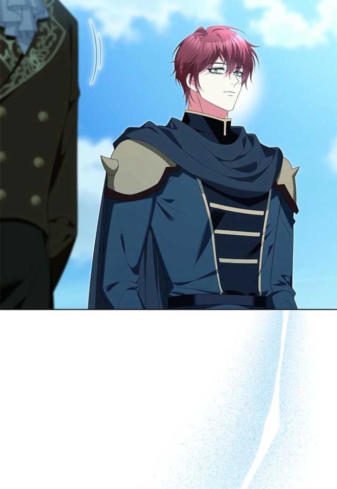 Thiếu Nữ Bị Ruồng Bỏ: Kế Hoạch Báo Thù Của Gia Tộc Pháp Sư: Chapter 38