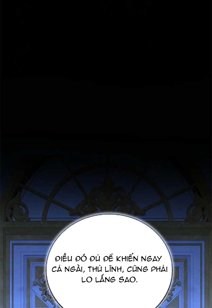 Thiếu Nữ Bị Ruồng Bỏ: Kế Hoạch Báo Thù Của Gia Tộc Pháp Sư: Chapter 38