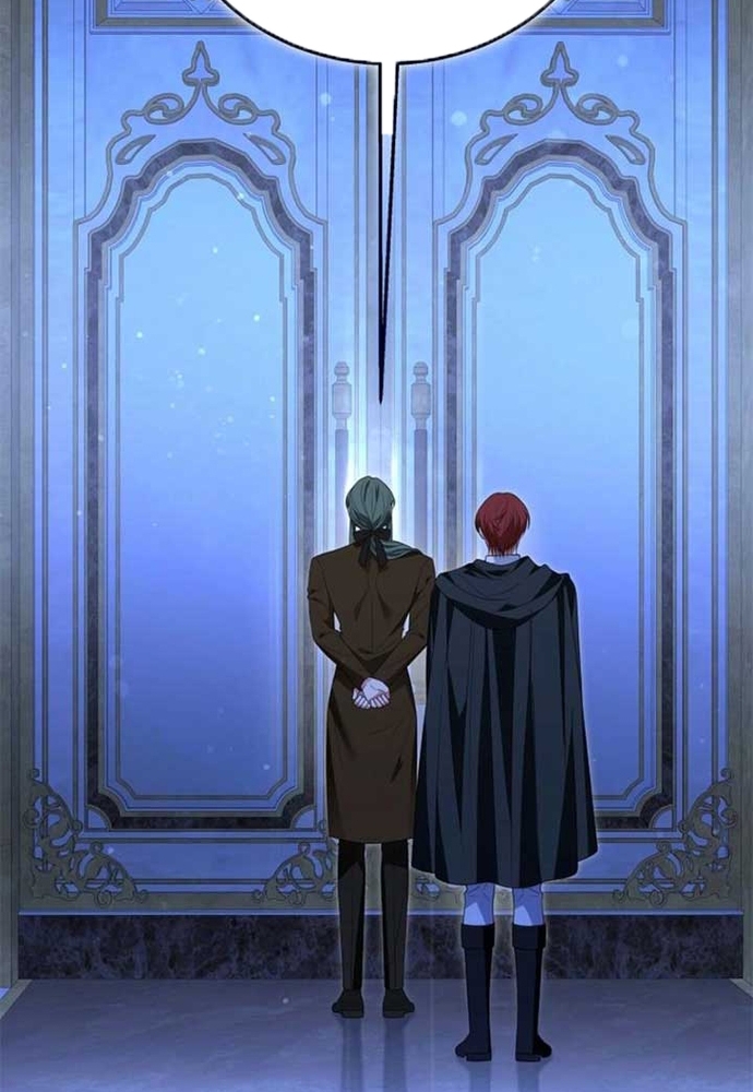 Thiếu Nữ Bị Ruồng Bỏ: Kế Hoạch Báo Thù Của Gia Tộc Pháp Sư: Chapter 38